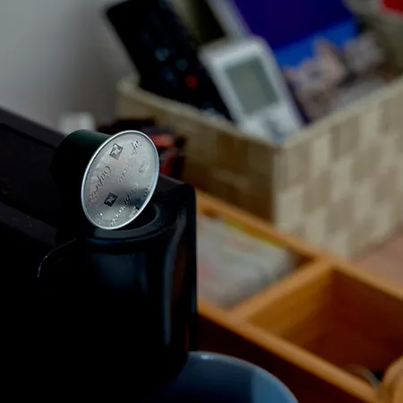 Lejlighed Mare I - In Old Harbor Chania (Crete)