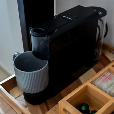 Mare I - In Old Harbor * Chania (Crete)