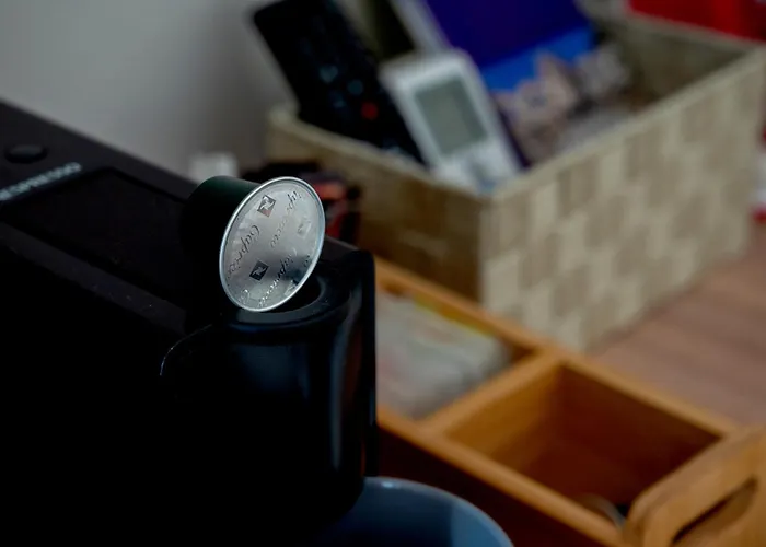 Appartamento Mare I - In Old Harbor La Canea