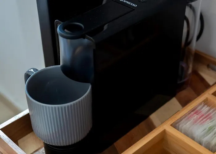 Mare I - In Old Harbor * La Canea